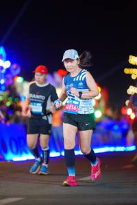 BIB: 
                            <button type="button" onclick="openModal(24574888)" class="btn btn-primary btn-sm float-right btn-popup" data-toggle="modal" data-target=".modal-high-quality">
                        <i class="fas fa-shopping-cart"></i> Add to Cart
                    </button>
                                            <button type="button" onclick="isThisMe(24574888, true)" class="btn btn-success btn-sm float-right btn-popup btn-isme hidden" data-toggle="tooltip" data-placement="bottom" title="นี่คือรูปของคุณใช่ไหม คลิกที่นี่เพื่อเอาเข้าอัลบั้ม">
                        <i class="fas fa-plus"></i> Add to album
                    </button>
                    <button type="button" onclick="isThisMe(24574888, false)" class="btn btn-warning btn-sm float-right btn-popup btn-isnotme hidden">
                        <i class="fas fa-ban"></i> Remove from album
                    </button>